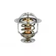 Thermostat, liquide de refroidissement NRF 725119 - Visuel 3
