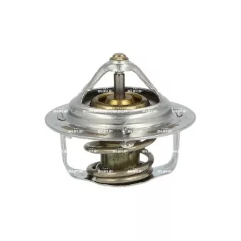 Thermostat, liquide de refroidissement NRF 725120