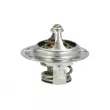 Thermostat, liquide de refroidissement NRF 725120 - Visuel 2