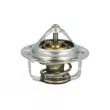 Thermostat, liquide de refroidissement NRF 725120 - Visuel 3