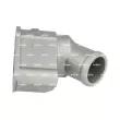 Thermostat, liquide de refroidissement NRF 725122 - Visuel 1