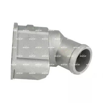 Thermostat, liquide de refroidissement NRF 725122