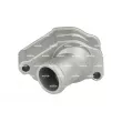 Thermostat, liquide de refroidissement NRF 725122 - Visuel 2