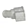 Thermostat, liquide de refroidissement NRF 725122 - Visuel 3