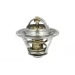 Thermostat, liquide de refroidissement NRF 725124 - Visuel 1