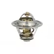 Thermostat, liquide de refroidissement NRF 725124 - Visuel 3