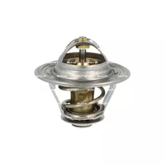 Thermostat, liquide de refroidissement NRF 725125