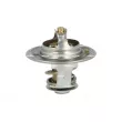 Thermostat, liquide de refroidissement NRF 725125 - Visuel 2