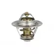 Thermostat, liquide de refroidissement NRF 725125 - Visuel 3