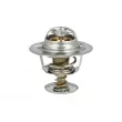Thermostat, liquide de refroidissement NRF 725126 - Visuel 1