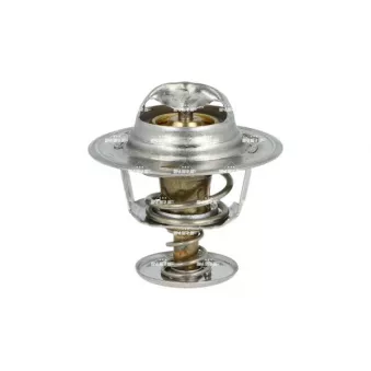 Thermostat, liquide de refroidissement NRF 725126