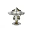 Thermostat, liquide de refroidissement NRF 725126 - Visuel 2