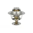 Thermostat, liquide de refroidissement NRF 725126 - Visuel 3