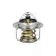Thermostat, liquide de refroidissement NRF 725127 - Visuel 1