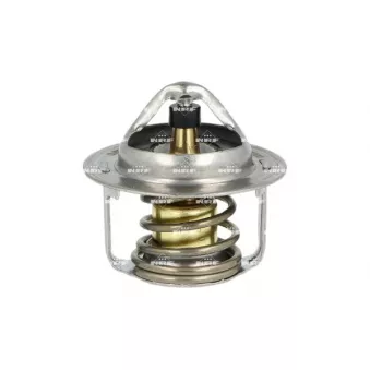 Thermostat, liquide de refroidissement NRF 725127