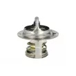 Thermostat, liquide de refroidissement NRF 725127 - Visuel 2