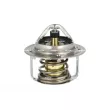 Thermostat, liquide de refroidissement NRF 725127 - Visuel 3