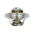 Thermostat, liquide de refroidissement NRF 725128 - Visuel 3