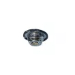 Thermostat, liquide de refroidissement NRF 725129 - Visuel 3