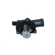Thermostat, liquide de refroidissement NRF 725130 - Visuel 1
