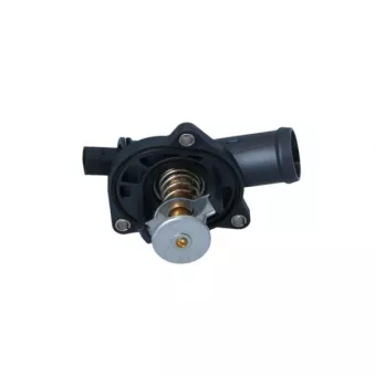 Thermostat, liquide de refroidissement NRF 725130