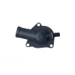 Thermostat, liquide de refroidissement NRF 725130 - Visuel 3