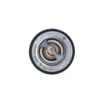 Thermostat, liquide de refroidissement NRF 725131