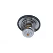 Thermostat, liquide de refroidissement NRF 725131 - Visuel 3