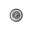 Thermostat, liquide de refroidissement NRF 725132 - Visuel 1