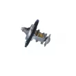 Thermostat, liquide de refroidissement NRF 725132 - Visuel 2