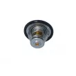 Thermostat, liquide de refroidissement NRF 725132 - Visuel 3