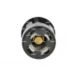 Thermostat, liquide de refroidissement NRF 725133 - Visuel 1