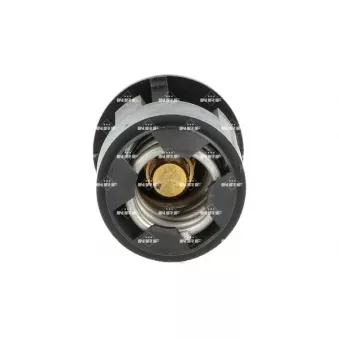 Thermostat, liquide de refroidissement NRF 725133