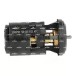 Thermostat, liquide de refroidissement NRF 725133 - Visuel 2