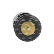 Thermostat, liquide de refroidissement NRF 725133 - Visuel 3