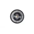 Thermostat, liquide de refroidissement NRF 725134 - Visuel 1