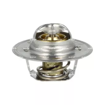 Thermostat, liquide de refroidissement NRF 725135