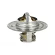 Thermostat, liquide de refroidissement NRF 725135 - Visuel 2