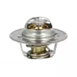 Thermostat, liquide de refroidissement NRF 725135 - Visuel 3