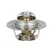 Thermostat, liquide de refroidissement NRF 725136 - Visuel 1