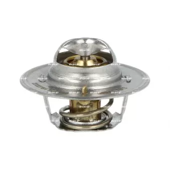 Thermostat, liquide de refroidissement NRF 725136