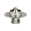 Thermostat, liquide de refroidissement NRF 725136 - Visuel 2