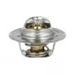 Thermostat, liquide de refroidissement NRF 725136 - Visuel 3