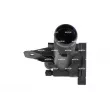 Thermostat, liquide de refroidissement NRF 725137 - Visuel 1