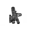 Thermostat, liquide de refroidissement NRF 725137 - Visuel 3