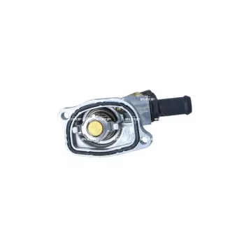 Thermostat, liquide de refroidissement NRF 725138