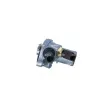 Thermostat, liquide de refroidissement NRF 725138 - Visuel 2