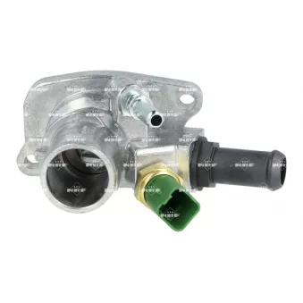 Thermostat, liquide de refroidissement NRF 725139