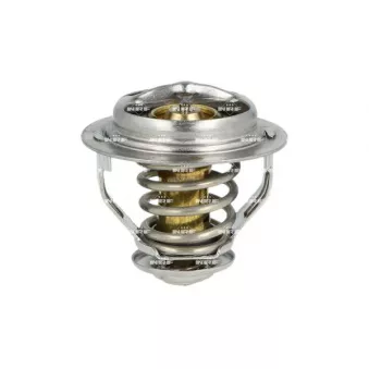 Thermostat, liquide de refroidissement NRF 725140