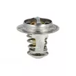 Thermostat, liquide de refroidissement NRF 725140 - Visuel 2